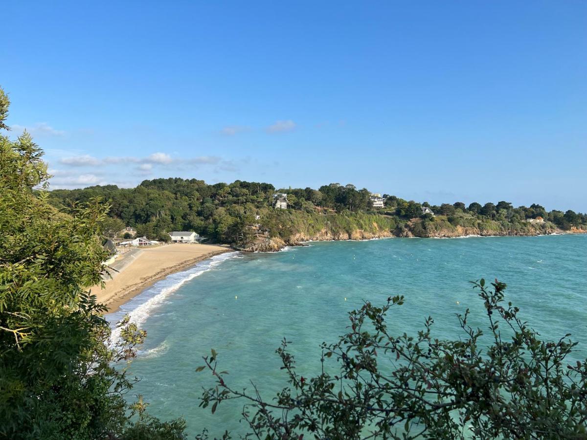 * Le Hameau De La Plage * Étables Exteriör bild